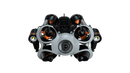 CHASING M2 PRO Max Industrial-Grade Underwater ROV