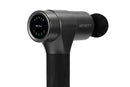 Infinity PR Pro Advantage Percussion Massage Device