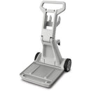 Hayward RC3400CC AquaVac 500 Robotic Pool Cleaner Caddy Cart Accessories Hayward