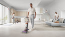 Dyson Ball Animal 3 Extra De-Tangling Vacuum + Grooming For Homes & Pets, Pet Products, Pet, Pets, Feeders, Collars