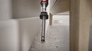 Dyson Ball Animal 3 De-Tangling Vacuum For Homes with Pets