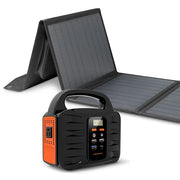 bb3770 dd53af5e1bbb4481a6335d13cbcea52f mv2