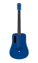 REFURB LAVA ME 2 Guitar Freeboost