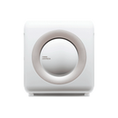 Purificador de aire Coway Airmega Mighty AP-1512HH 