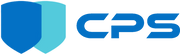 cps logo color 2 25900f08 ac7a 4bf9 bfbf be460bd92cca
