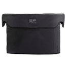 EcoFlow DELTA Max Extra Battery Bag