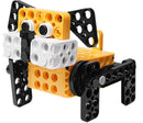 Robotis PLAY 600 PETs Smart Toys Robotis
