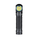 Olight Perun 2 Headlamp