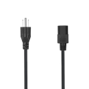EcoFlow AC Charging Cable C20