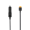 EcoFlow Car Charging Cable 1.5M