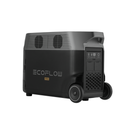 Central eléctrica portátil EcoFlow Delta Pro