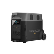 ecoflow ecoflow delta pro power station 28348838182985 1024x1024 2x 26cfc8d1 07ff 4a9d b6f8 41073c8b233b