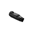EcoFlow EV X-Stream Adapter (DELTA Pro)