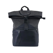 ecoflow power station tote bags ecoflow river 2 series travel bag bzmr600 40443041513777 1024x1024 2x 6b902541 7142 4e9e 9f6d 4e51ad5233f6