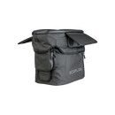 EcoFlow DELTA 2 Waterproof Bag