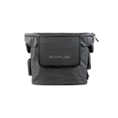 EcoFlow DELTA 2 Waterproof Bag