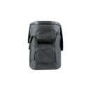 EcoFlow DELTA 2 Waterproof Bag