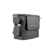 ecoflow uk ecoflow delta 2 waterproof bag 30058302767177 1024x1024 2x d9dedc7b 3333 490c 9ea3 6810bae2c301