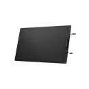 EcoFlow 100w Flexible Solar Panel
