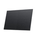 EcoFlow 400w Rigid Solar Panel
