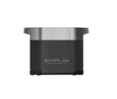 Ecoflow DELTA 2 Extra Battery