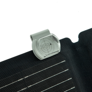 ecoflow us ecoflow solar angle guide solar angle guide 30058465951817 2000x 1e6a2acc 062f 40c2 936a cb316a0b8648