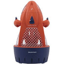 Nautica SKIPPER Sea scooter for kids