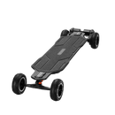 Exway Atlas Pro
