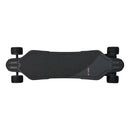 Cinturón Flex PRO de Exway