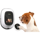 PetChatz PawCall