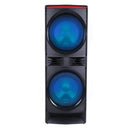 Gemini Home Karaoke Party Speaker