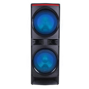 gemini sound gpk 1200 karaoke systems 800x c6725bac 31fb 4b4c b288 711b173d61ef
