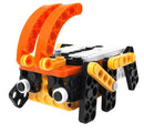Robotis PLAY 600 PETs Smart Toys Robotis
