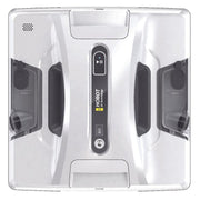 hobot 2s 01 800x 28061fbc 1fd1 4e8d bcc4 d128d669e5cd