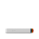 Polaroid Hi-Print Instant Film Pocket Printer for Smartphones