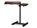 Next Level Racing Keyboard and Mouse Stand