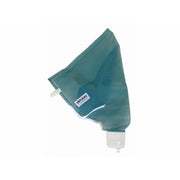 Zodiac Polaris Leaf Bag Accessories Zodiac Polaris