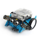 Makeblock mBot Add-on Pack Interactive Light & Sound Smart Toys Makeblock