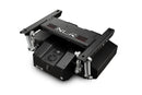 Next Level Racing Motion Platform V3