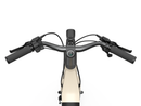 Okai Stride EB40 Electric Bike