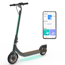 Patinete eléctrico Atomi Alpha
