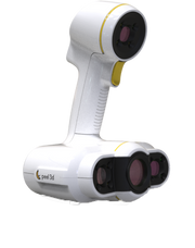 RobotLAB Peel 2 3D Scanner