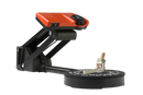 Scan Dimension Sol Pro 3D Scanner
