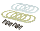Koso Clutch Kit - Honda Grom & Monkey (128-26)