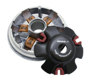 Koso GY6 Variator Kit (128-21)