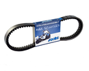 Polini Aramid Drive Belt for Yamaha Zuma 125 810-21.8-28 (146-71)