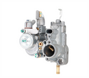 Dellorto Carburetor - SI 20/20 D for Vespa PX125 (178-1)