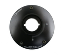 Driven Racing Honda Grom Halo Gas Cap Base (169-478)