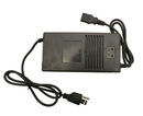 Universal Parts 48v, 3amp Charger (210-10)