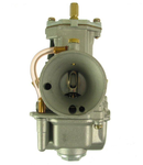 OKO Carburetors - Performance PWK (114-23)